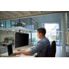 Filtro de privacidade 3M PF19.0W para monitor widescreen 19 polegadas (16:10) 7000013839