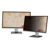 Filtro de privacidade 3M PF19.0W para monitor widescreen 19 polegadas (16:10) 7000013839
