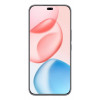 Honor 400 Pro 5G smartphone Dual-SIM 12GB RAM 512GB armazenamento 6,7 polegadas OLED 120Hz (DNP-NX9)