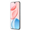 Honor 400 Pro 5G smartphone Dual-SIM 12GB RAM 512GB armazenamento 6,7 polegadas OLED 120Hz (DNP-NX9)