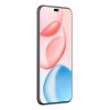 Honor 400 Pro 5G smartphone Dual-SIM 12GB RAM 512GB armazenamento 6,7 polegadas OLED 120Hz (DNP-NX9)