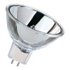 Philips 41063430 UHP 120W lâmpada de substituição para projetor da série LC44xx