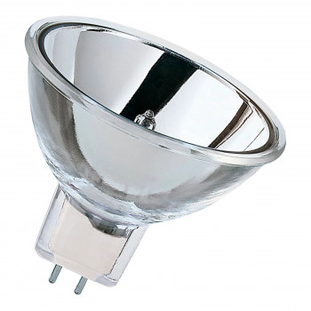 Philips 41063430 UHP 120W lâmpada de substituição para projetor da série LC44xx