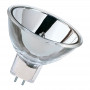 Philips 41063430 UHP 120W lâmpada de substituição para projetor da série LC44xx