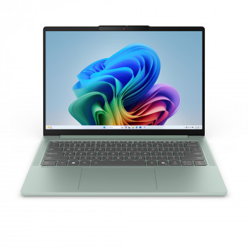 Lenovo IdeaPad Slim 5 14IPH11 83S5005VGE, OLED 14 polegadas, Core Ultra 5 322, 16/512 GB