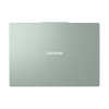 Lenovo IdeaPad Slim 5 14IPH11 83S5005VGE, OLED 14 polegadas, Core Ultra 5 322, 16/512 GB