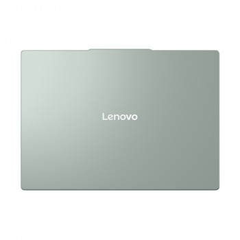 Lenovo IdeaPad Slim 5 14IPH11 83S5005VGE, OLED 14 polegadas, Core Ultra 5 322, 16/512 GB