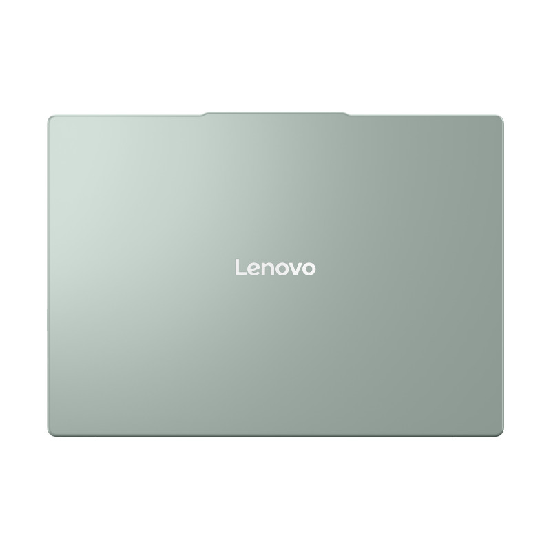 Lenovo IdeaPad Slim 5 14IPH11 83S5005VGE, OLED 14 polegadas, Core Ultra 5 322, 16/512 GB