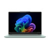 Lenovo IdeaPad Slim 5 14IPH11 83S5005VGE, OLED 14 polegadas, Core Ultra 5 322, 16/512 GB