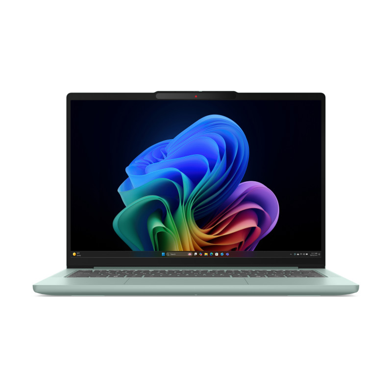 Lenovo IdeaPad Slim 5 14IPH11 83S5005VGE, OLED 14 polegadas, Core Ultra 5 322, 16/512 GB