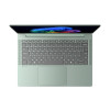 Lenovo IdeaPad Slim 5 14IPH11 83S5005VGE, OLED 14 polegadas, Core Ultra 5 322, 16/512 GB