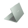 Lenovo IdeaPad Slim 5 14IPH11 83S5005VGE, OLED 14 polegadas, Core Ultra 5 322, 16/512 GB