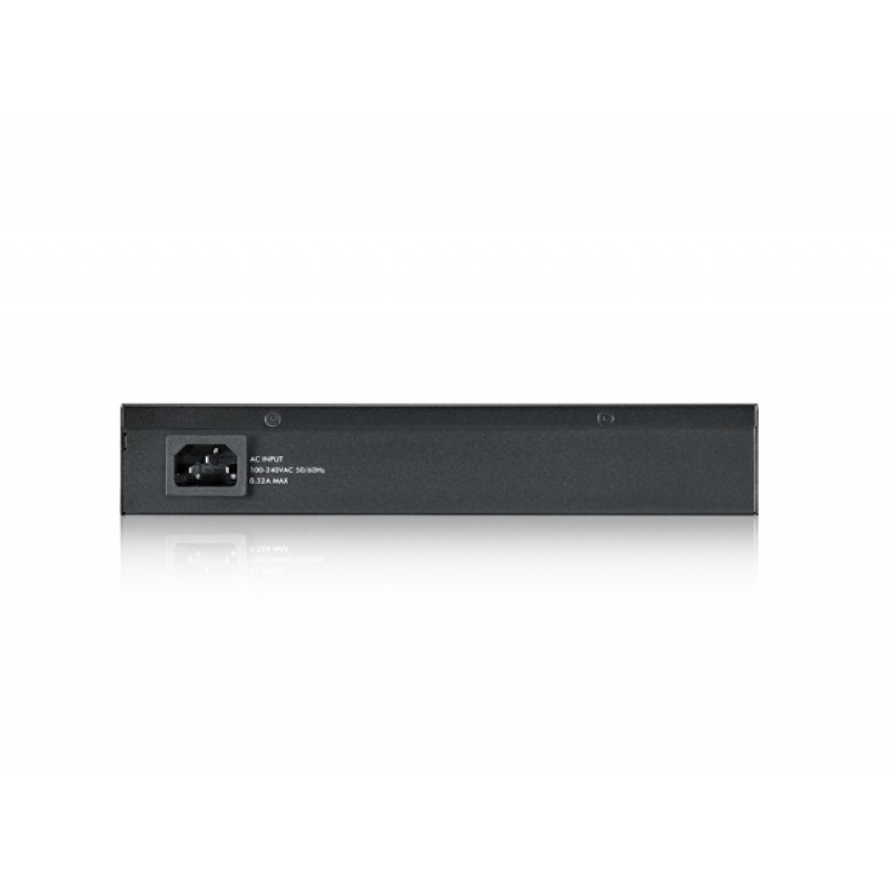 AVERY Zweckform 3173 Etiquetas redondas fluorescentes Laranja, 18 mm, 1050 unidades