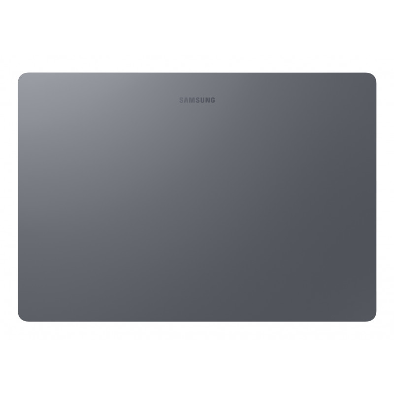 Samsung NP964XJG-KG4SE portátil 16