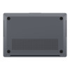 Samsung NP964XJG-KG4SE portátil 16
