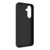 dbramante1928 Greenland Back Cover para Samsung Galaxy A37 - Night Black