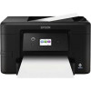 Epson WorkForce Pro WF-3920 Impressora multifunções
