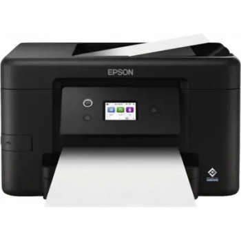 Epson WorkForce Pro WF-3920 Impressora multifunções