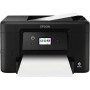 Epson WorkForce Pro WF-3920 Impressora multifunções