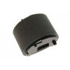 Canon RL1-2120 Rolo de recolha de papel para HP LaserJet P2035/P2055 (bandeja 1)