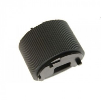 Canon RL1-2120 Rolo de recolha de papel para HP LaserJet P2035/P2055 (bandeja 1)