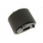 Canon RL1-2120 Rolo de recolha de papel para HP LaserJet P2035/P2055 (bandeja 1)
