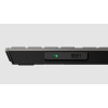 HP 720 Teclado sem fios multi-dispositivo - Preto 9T5B1AA#UUZ