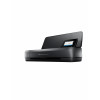 HP OfficeJet 250 impressora multifunções portátil - imprimir, copiar, digitalizar, Wi-Fi, 4800 x 1200 DPI, 10 ppm preto