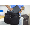 HP OfficeJet 250 impressora multifunções portátil - imprimir, copiar, digitalizar, Wi-Fi, 4800 x 1200 DPI, 10 ppm preto