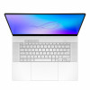 ASUS ROG Zephyrus G16 GU606AW-TB010W Copilot+ PC portátil gaming, 16 polegadas WQXGA OLED 240Hz, Intel Core Ultra 9 386H, 32GB LPDDR5x, 1TB SSD, GeForce RTX 5080 16GB, Windows 11 Home, teclado QWERTZ alemão