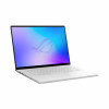 ASUS ROG Zephyrus G16 GU606AW-TB010W Copilot+ PC portátil gaming, 16 polegadas WQXGA OLED 240Hz, Intel Core Ultra 9 386H, 32GB LPDDR5x, 1TB SSD, GeForce RTX 5080 16GB, Windows 11 Home, teclado QWERTZ alemão