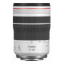 Teleobjetiva zoom Canon RF 70-200mm f/4L IS USM