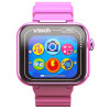 VTech KidiZoom Smart Watch MAX Smartwatch, rosa