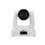 Câmara PTZ AVer PTZ330UV2 com rastreamento automático por IA 4Kp60 zoom 30X HDMI 3G-SDI USB IP 61S3320000AM