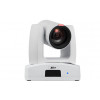 Câmara PTZ AVer PTZ330UV2 com rastreamento automático por IA 4Kp60 zoom 30X HDMI 3G-SDI USB IP 61S3320000AM