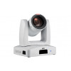 Câmara PTZ AVer PTZ330UV2 com rastreamento automático por IA 4Kp60 zoom 30X HDMI 3G-SDI USB IP 61S3320000AM