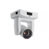 Câmara PTZ AVer PTZ330UV2 com rastreamento automático por IA 4Kp60 zoom 30X HDMI 3G-SDI USB IP 61S3320000AM