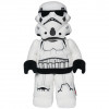 Peluche LEGO Star Wars Stormtrooper, 35,5 cm (Manhattan Toy)