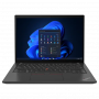 REFURB® Lenovo ThinkPad T14 Gen 1 (14 polegadas) - Intel Core i5-10310U, 16GB RAM, 256GB SSD, Windows 11 Pro
