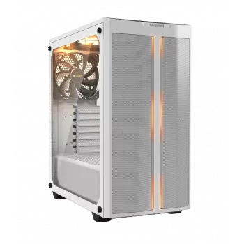 DistriNode Ryzen 7 7800X3D + RTX 5070 PC gaming — configurável à medida
