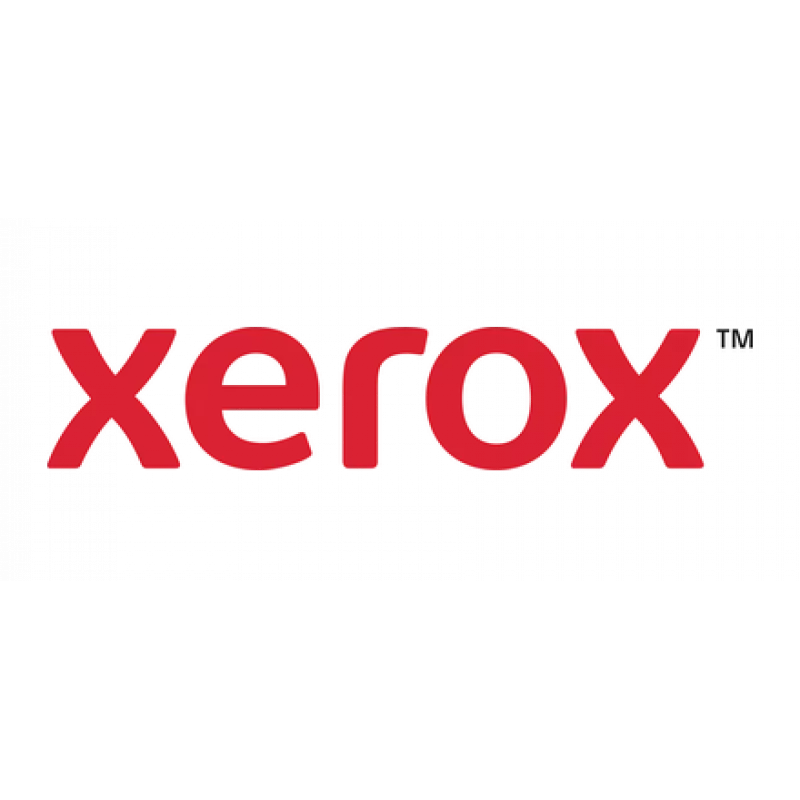Kit de fusão Xerox 115R00062 (220 V), 100000 páginas, para Phaser 7500DN, 7500DNZ, 7500DT, 7500DX, 7500N