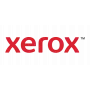 Kit de fusão Xerox 115R00062 (220 V), 100000 páginas, para Phaser 7500DN, 7500DNZ, 7500DT, 7500DX, 7500N