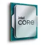 Processador Intel Pentium Gold G7400 2C/4T, 3,7 GHz, 6 MB, LGA1700, Tray