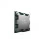 Processador de desktop AMD Ryzen 5 9600, 6 núcleos, base 3,8 GHz