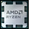 Processador AMD Ryzen 7 9850X3D 4,7 GHz 96 MB L3 Tray
