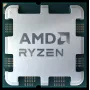 Processador AMD Ryzen 7 PRO 7745 8C/16T, 3,8-5,3 GHz, 65 W, AM5, Tray