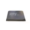 Processador AMD Ryzen 5 5600 3,5 GHz 6 núcleos 32 MB L3 socket AM4