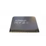 Processador AMD Ryzen 5 5600 3,5 GHz 6 núcleos 32 MB L3 socket AM4