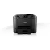 Canon MAXIFY MB5450 jato de tinta A4 600 x 1200 DPI 24 ppm Wi-Fi