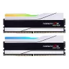 G.Skill Trident Z5 Neo EXPO RGB 64GB (2x32GB) DDR5 PC5-48000C30 6000MHz Kit Dual Channel